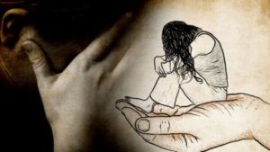 भारतमा यौन शाषणमा परेका २६ महिलाको उद्धार