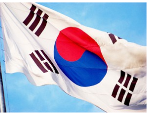 कोरिया जान ७५ हजार बढीले ग्लोबल बैंकमा दस्तुर बुझाए,परीक्षा जेठ २७ र २८ गते