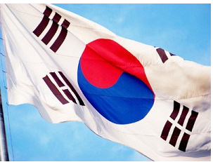दक्षिण कोरियाले आवासीय भिसा सहज बनाउने