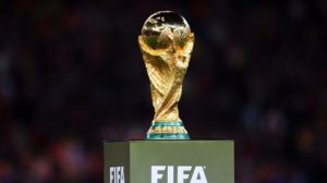विश्वकपमा ६ देशबीच प्ले अफ खेलाउने फिफाको प्रस्ताव