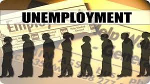 सरकारी लक्ष्यः १० वर्षभित्र बेरोजगारी अन्त्य