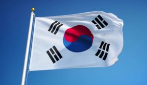 कोरियन भाषा परीक्षाको आवेदन यसरी भर्नुस्(भिडियो)पैसा तिर्न बैंकमै जानुनपर्ने