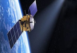 नेपाली वैज्ञानिकले बनाएको नेपालको पहिलो भूउपग्रह प्रक्षेपण हुँदै