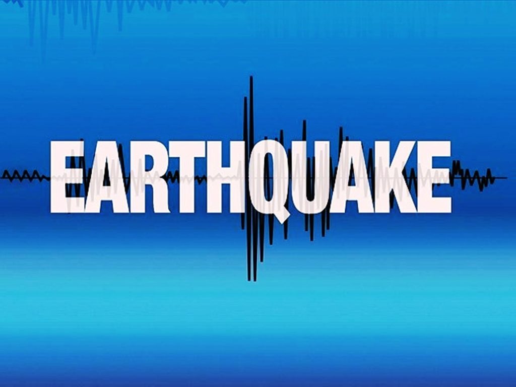 फिलिपिन्समा भूकम्प : मृत्यु हुनेको संख्या सात पुग्यो