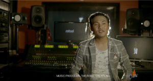 गायक महेश मुखिया सुनुवारको “बेस क्याम्प” सार्बजनिक(भिडियो सहित)