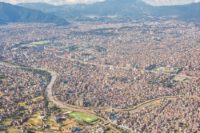 १ अर्बका पार्क, बगैँचा र भवन बनाउँदै काठमाडौं महानगरपालिका