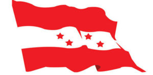 नेपाली कांग्रेसले सरकार बनाउने