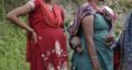 जुम्लाका गर्भवती र सुत्केरीलाई निःशुल्क हवाई सेवा