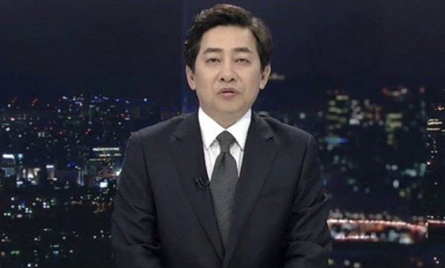 कोरियामा महिलाको फोटो खिच्ने पत्रकारले दिए राजिनामा
