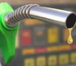 पेट्रोल र डिजलमा मूल्यवृद्धि : अब पेट्रोल १७५ रुपैयाँ, डिजल १६४.५ रुपैयाँ