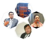 उद्योग वाणिज्य महासंघमा लफडाः मुरारकाले लेखे ‘नोट अफ डिसेन्ट’
