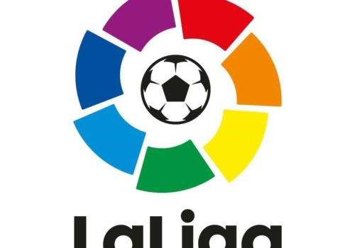 स्पेनिस ला लिगा २०१९/२० : रियल म्याड्रिड र एट्लेटिको म्याड्रिड विजयी