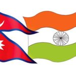 भारतीय सत्तारूढ दलकाे रूचि अनुसार नेपाल हिन्दुराज्य बन्ला?