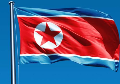 उत्तर कोरियालाई प्रतिबन्ध लगाउने अमेरिकी प्रयत्नलाई रसिया र चीनले पारे बिफल