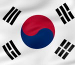 कोरियामा अभिभाबक, हजुरबुबा हजुरआमा बिरुद्द अपराध बढ्यो