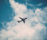 पाउलान् त पर्यटन मन्त्रीकाे घाेषणा अनुसार जेष्ठ नागरिकले हवाई भाडामा ५० प्रतिशत छुट?