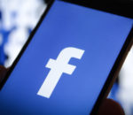 फेसबुकले दशौँ हजार एपलाई हटायाे,प्रयाेगकर्ताकाे विवरण चुहाएकाे आराेप