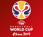 बास्केटबल विश्वकप २०१९ : सेमिफाइनलका खेलहरु आज हुँदै