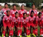 नाडेज्दा कप फुटबल : नेपाल र उज्वेकिस्तान उपाधिका लागि भिड्दै