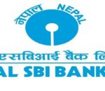 नेपाल एसबिआई बैंकले १७ प्रतिशत लाभांश दिने