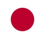 जापानको नयाँ प्रधानमन्त्रीमा सुगा पनि आकांक्षी