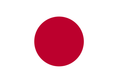 जापानको नयाँ प्रधानमन्त्रीमा सुगा पनि आकांक्षी