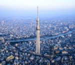टोकियोमा विद्युत सेवा अवरुद्ध, लाखौं प्रभावित