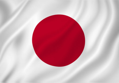 जापानमा सात वर्षीया बालिकाको छुरा हानी हत्या