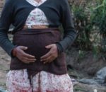 पाँच महिनाकी गर्भवती १० दिनदेखि बेपत्ता