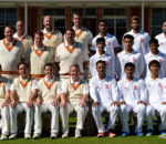 विश्वकै सबैभन्दा पुरानो क्रिकेट क्लबकाे टीम नेपाल आउने