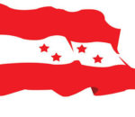 नेपाली कांग्रेसको ५ लाख क्रियाशील सदस्य