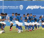 फिफा विश्वकप छनोट-२०२२:अष्ट्रेलियासंग खेल्न नेपाली राष्ट्रिय फुटबल टोलीको घोषणा