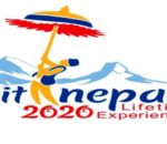 ‘नेपाल भ्रमण वर्ष-२०२०’ लाई सफल पार्न ‘एक नेपालीले एक विदेशी पठाउ’ अभियान