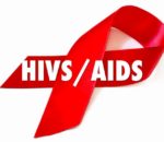 एचआईभी एड्सका कारण कम्बोडियामा गत बर्ष १३ सयको मृत्यु