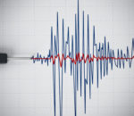 थाइल्याण्डमा ६।४ म्याग्नीच्युडको भूकम्प