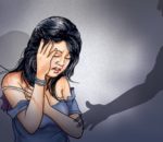 राजधानीको कलेजभित्रै छात्रा बलात्कृत, पीडक प्रहरी नियन्त्रणमा