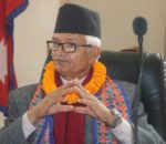 ‘नेपाल संवत् नेपालीको मौलिक संवत् हो’- मुख्यमन्त्री पौडेल