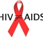 एड्सका कारण विश्वभर दैनिक ३२० बालबालिका र किशोर किशोरीको मृत्यु
