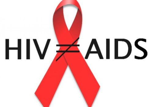 एड्सका कारण विश्वभर दैनिक ३२० बालबालिका र किशोर किशोरीको मृत्यु
