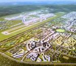 ‘निःविकल्प निजगढ विमानस्थलको काम चाडो शुरु गरौँ’