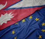 नेपाल–युरोपेली सङ्घ संयुक्त आयोगको बैठक शुरु
