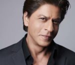 ५४औं वर्षमा प्रवेश गरेका भारतीय अभिनेता शाहरुख खानका १० राेचक तथ्य