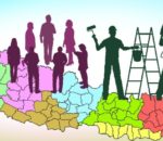 प्रधानमन्त्री रोजगार कार्यक्रम : बेरोजगारलाई गाउँघरमै रोजगारी