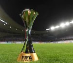 फिफा क्लब विश्वकप २०१९ : युरोपियन च्याम्पियन लिभरपुल फाइनलमा