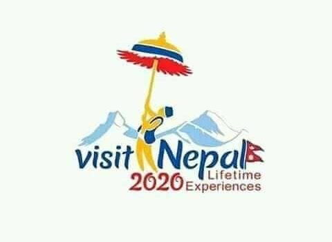 नेपाल भ्रमण वर्ष २०२० : नेपाल प्रवेश गर्ने पहिलो पर्यटकलाई सम्मान