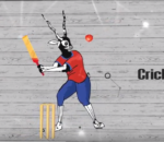 महिला क्रिकेट- नेपाल १० विकेटले विजयी