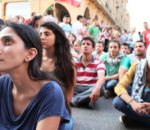 लेबनान गम्भीर आर्थिक संकटमा, ५५ प्रतिशत गरीबीको रेखामूनि