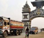 नाकामा कर्मचारीको बदमासी‚ कम मूल्यको प्रज्ञापनपत्र बनाई सामान नेपाल भित्रिने गरेको खुलासा