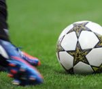 आर्मी संकटा क्लबसँग १-१ गोलको बराबरीमा रोकियाे