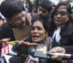 भारतले २०१२ मा सामूहिक बलात्कारका दोषीलाई जनवरी २२ मा फाँसी दिने